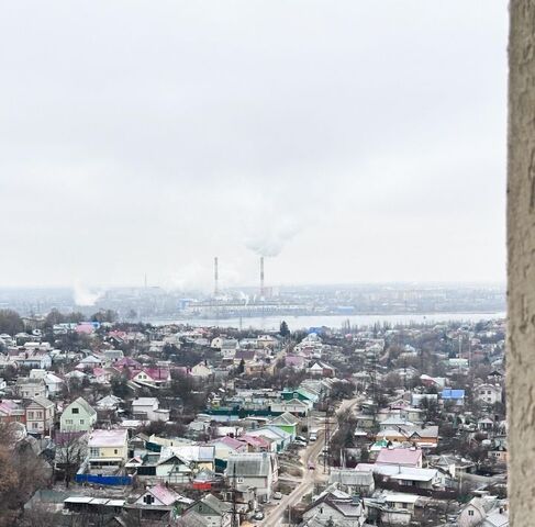 р-н Ленинский ул Краснознаменная 57/2 фото