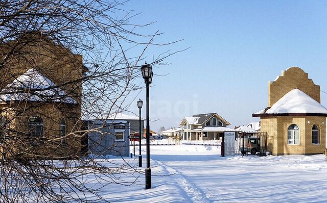 ул Линейная Тюмень фото