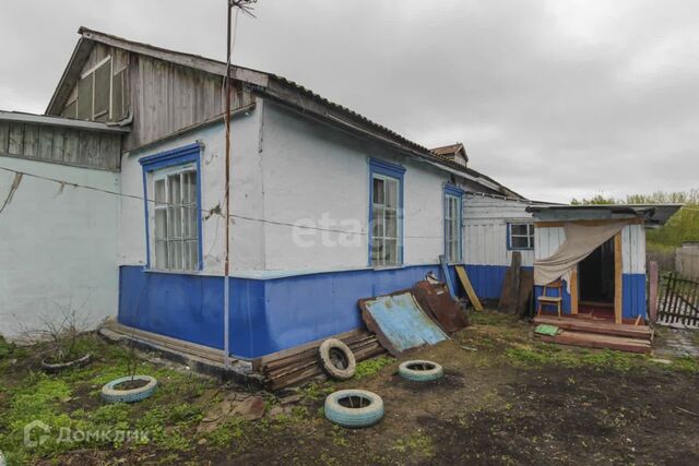 Омск городской округ, Северный, 15 фото