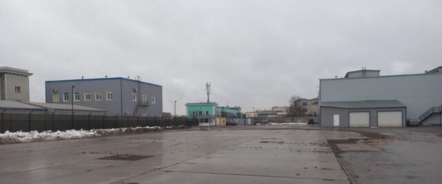 метро Московские Ворота р-н Московская Застава Московская Застава муниципальный округ фото