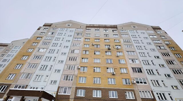 ул Грозненская 71/3 фото