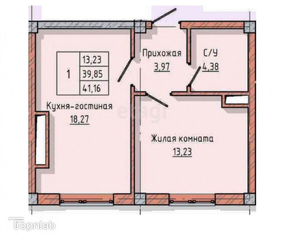 ул Байсултанова 28 фото