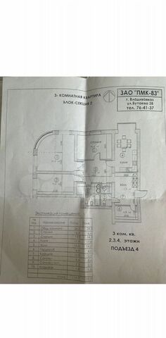 г Владикавказ р-н Затеречный ул Шамиля Джикаева 1 Республика Северная Осетия — Владикавказ фото