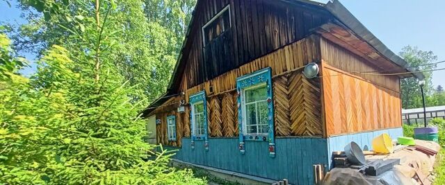 сельсовет, Камарчагский фото