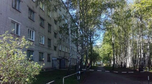 с Большое Нагаткино ул Молодежная 8б фото