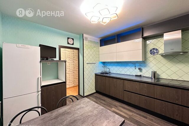 квартира дом 60 Фрунзенский фото