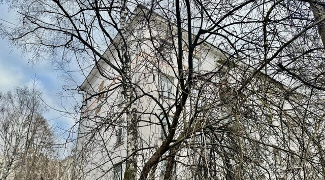 метро Медведково ул Лётная 6 Московская область, Мытищи фото