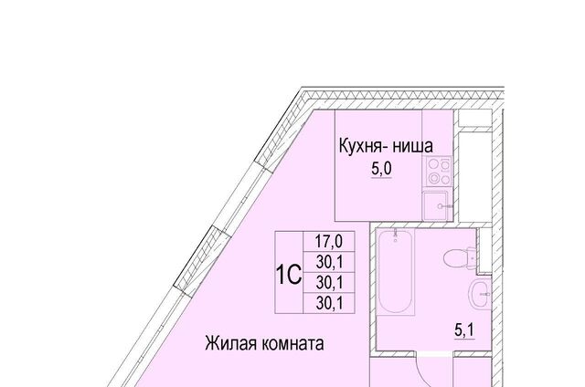 ул Медицинская 11 Медведково фото