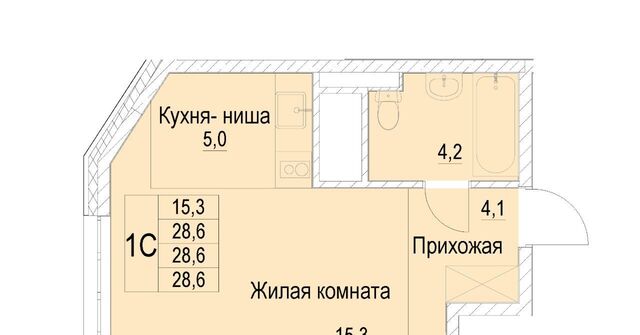 ул Медицинская 11 Медведково фото