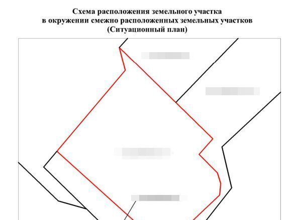 офис городской округ Люберцы рп Октябрьский ул Ленина 47 Октябрьский фото 28