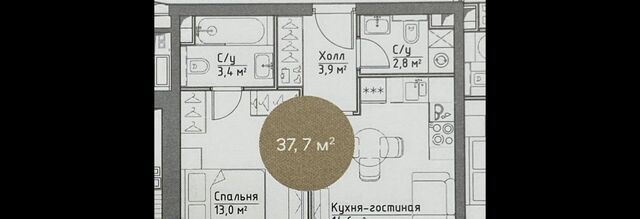 метро Серпуховская ул Дубининская 59к/5 муниципальный округ Даниловский фото