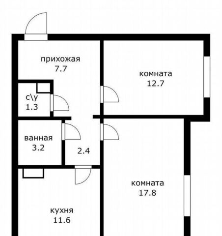 р-н Прикубанский фото