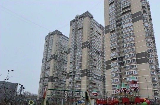 квартира г Ростов-на-Дону р-н Октябрьский ул Нансена 1/5 103 фото 8