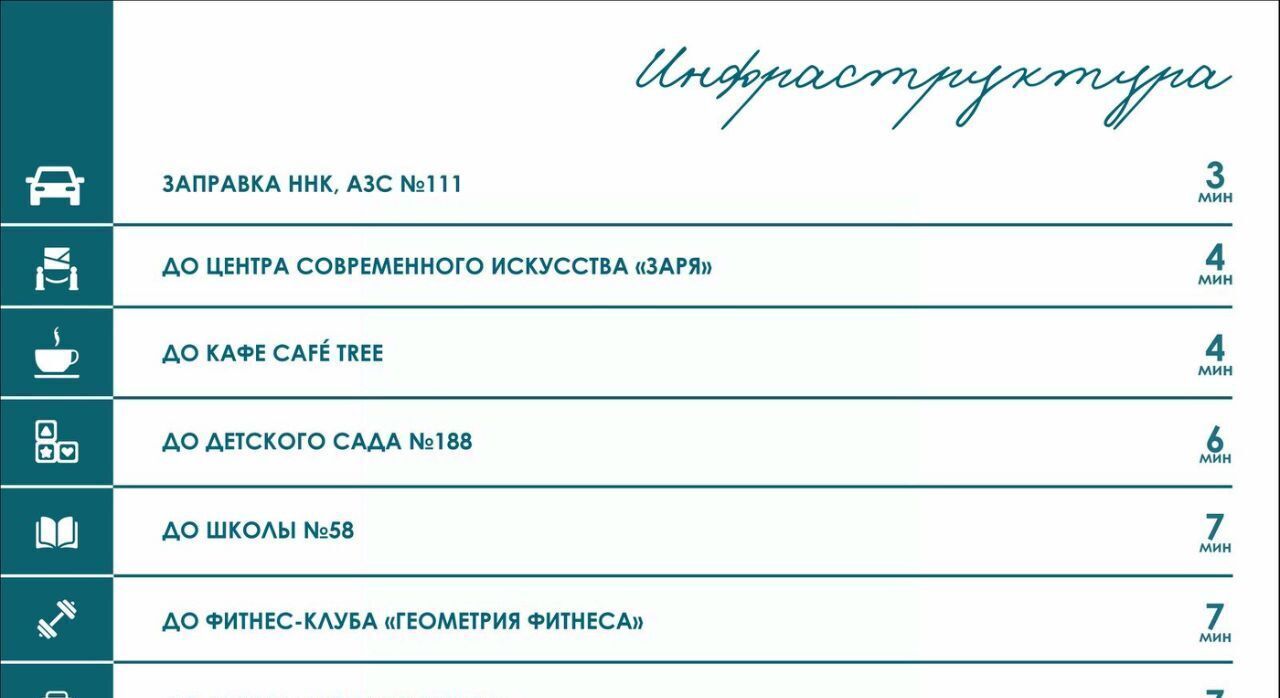 квартира г Владивосток р-н Советский ул Мусоргского 2 фото 16