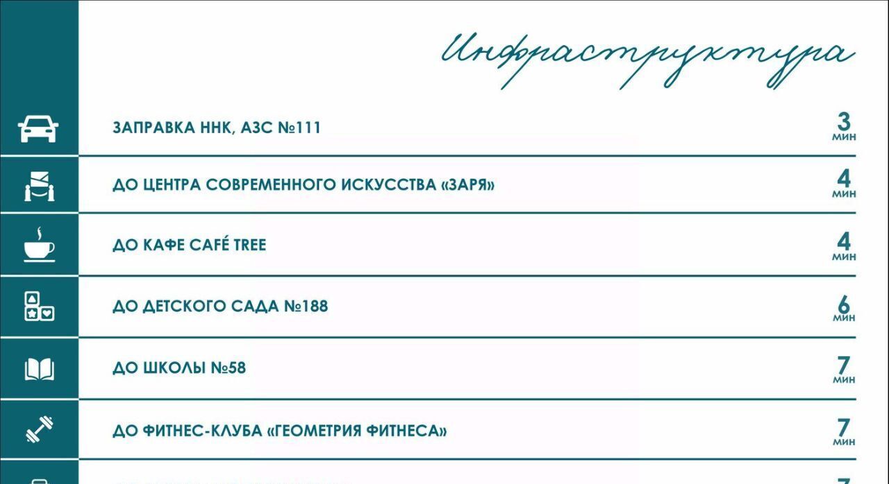 квартира г Владивосток р-н Советский ул Мусоргского 2 фото 14