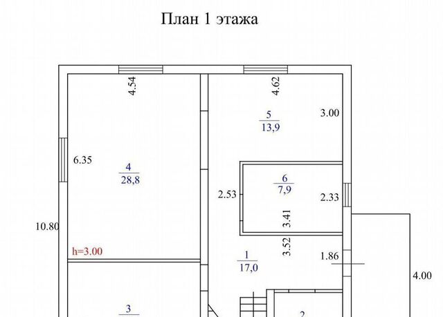 ул Сельская 37 фото