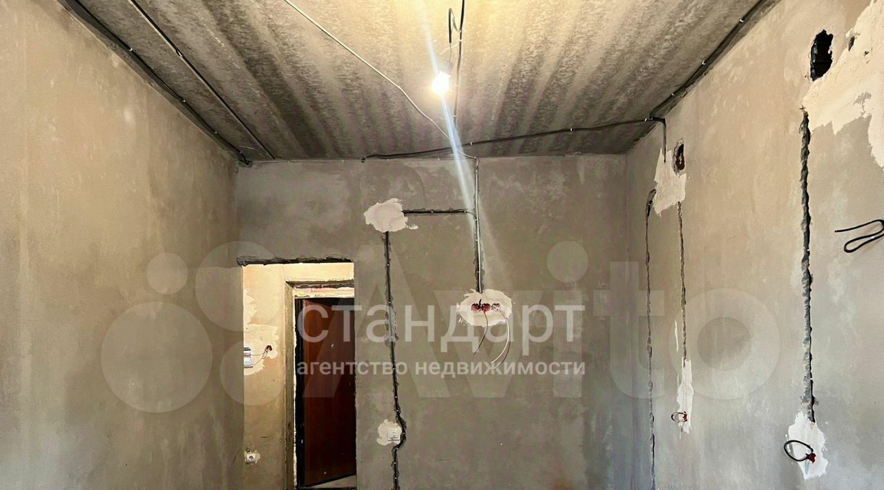 квартира г Ессентуки ул Никольская фото 11