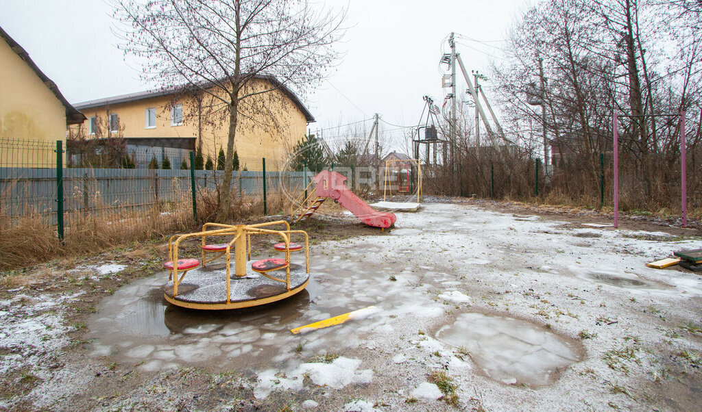 квартира р-н Гурьевский г Гурьевск пер Калининградский 2ак/3 фото 28