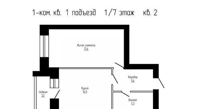 ул Гаражная 2 Тамбов городской округ фото