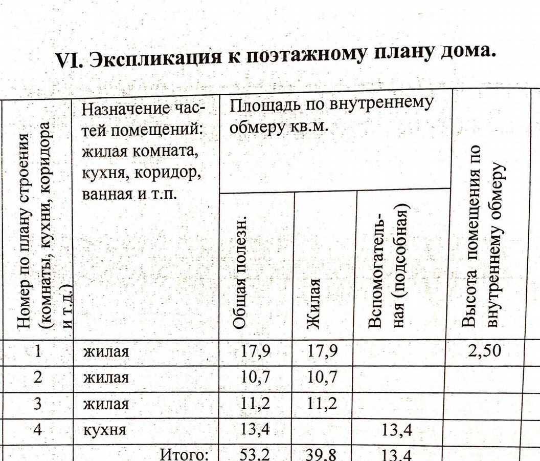 дом г Улан-Удэ р-н Советский ул Блюхера фото 20