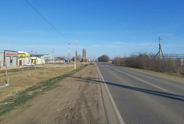 земля ул Вокзальная фото