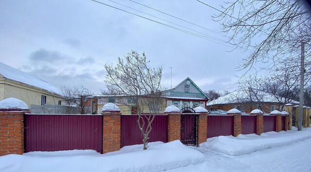 земля ул Мичурина городское поселение Зеленодольск фото