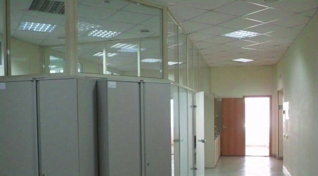 офис г Ижевск р-н Ленинский ул Телегина 30 фото 10