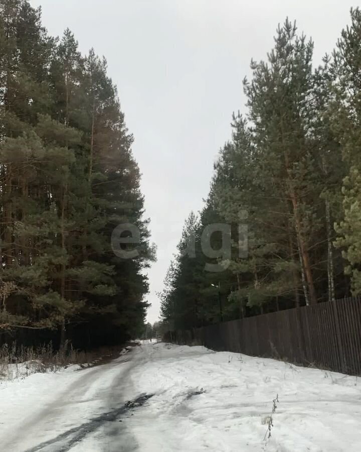 дом СНТ Ельник, 34, Саратов, муниципальное образование фото 20