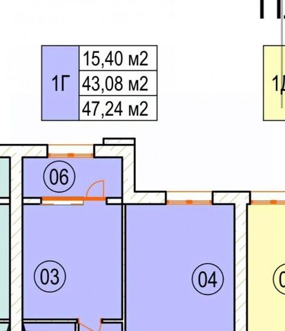 пр-кт им В.В.Путина 1/82 Ахматовский район фото