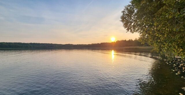 Заозерское сельское поселение, Петрозаводск фото