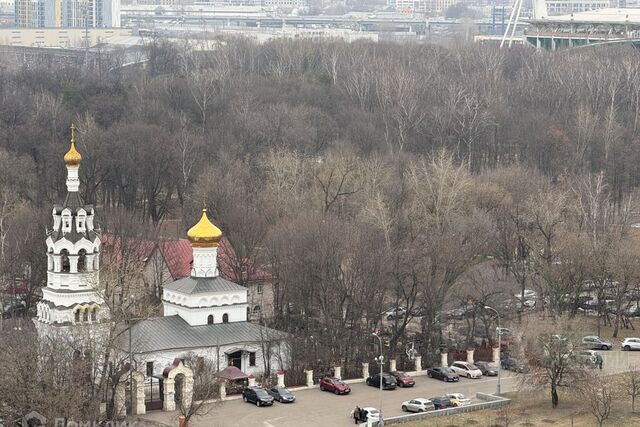 Восточный административный округ, 20 к 1 ст 1 фото