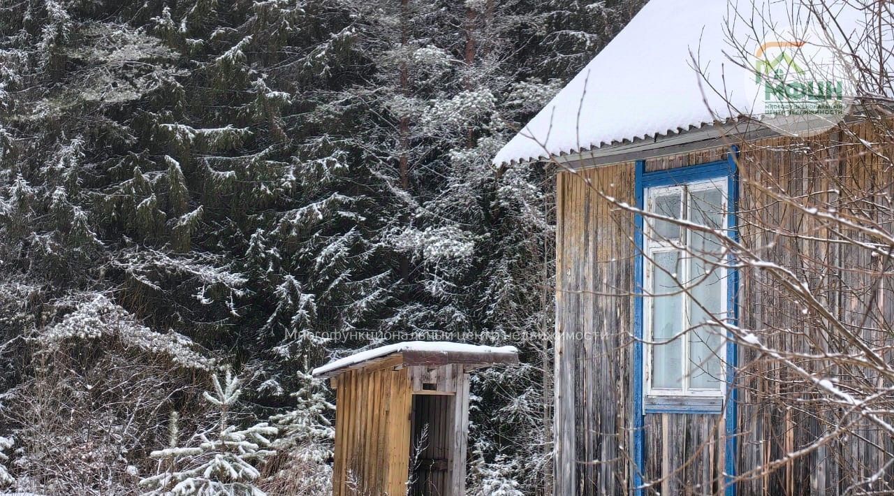 дом р-н Суоярвский п Суоеки ул Набережная 4а фото 16