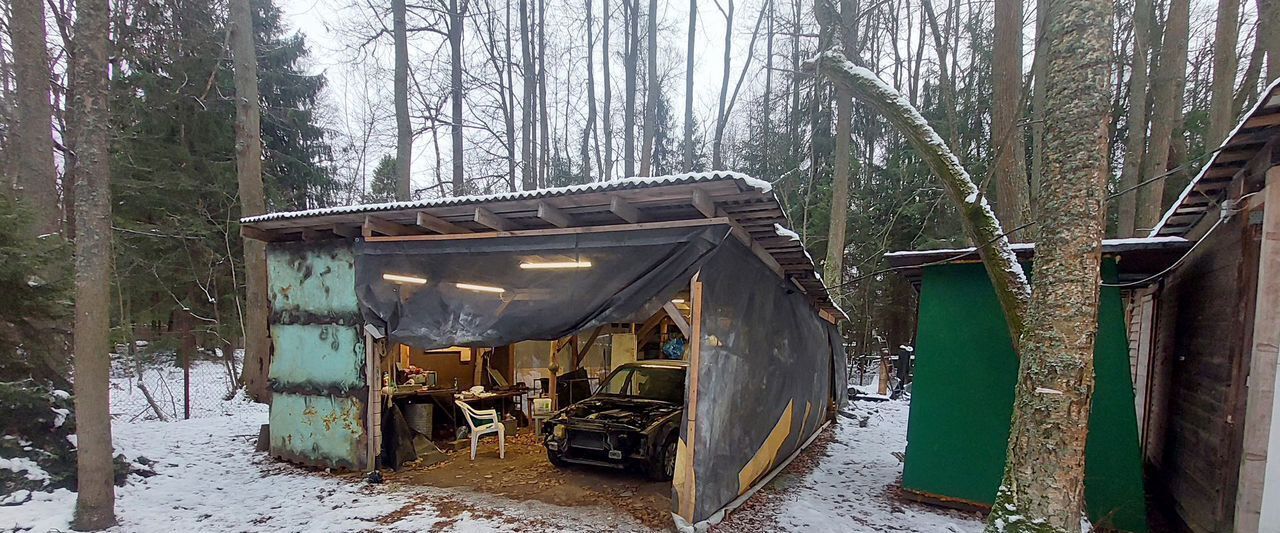 дом городской округ Сергиево-Посадский с Абрамцево ул Ушакова 25 фото 19