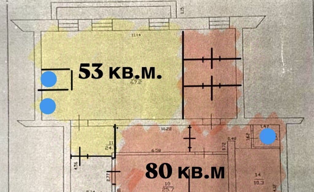 свободного назначения г Киров р-н Ленинский ул Ленина 162а фото 1