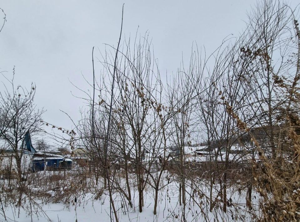 дом р-н Зеленодольский г Зеленодольск ул Дальняя городское поселение Зеленодольск фото 4