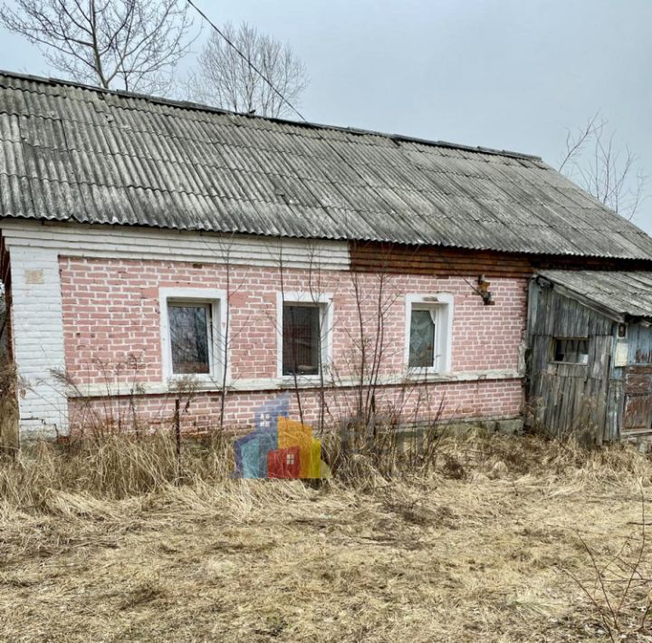 дом р-н Белевский г Белев туп Транспортный 2-й 9 городское поселение Белёв фото 5