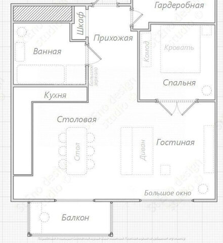 метро Фили дом 5к/2 муниципальный округ Филёвский Парк фото