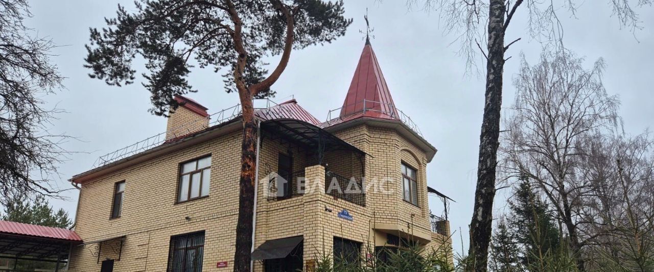 офис г Калуга д Ромодановские Дворики р-н Ленинский ул Ромодановские Дворики 73 фото 2