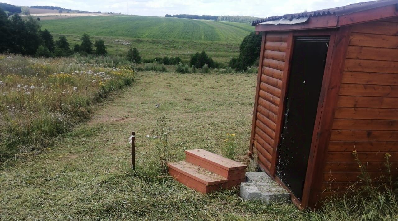 земля городской округ Коломенский с Федосьино Прибрежный Парк кп, 900, Коломна городской округ фото 3