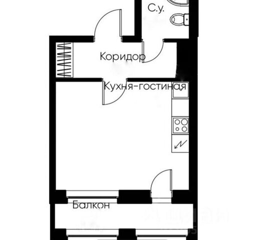 метро Электросила р-н Московская Застава дом 50 фото