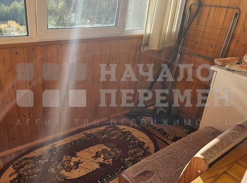 квартира г Новосибирск р-н Октябрьский ул Бориса Богаткова 207 Новосибирск городской округ фото 2