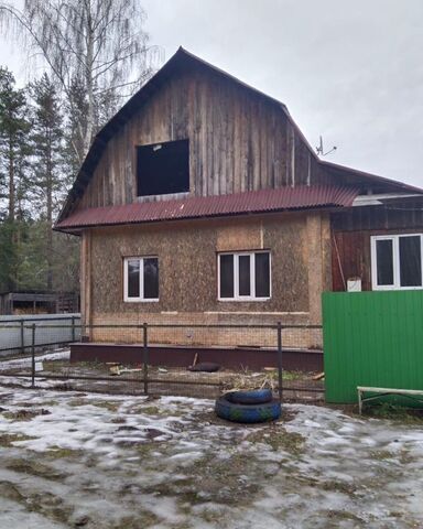 г Пестово пер Щербакова 2 Пестовское городское поселение фото