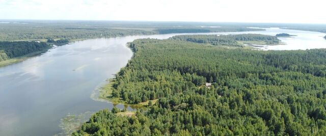 земля р-н Кимрский с/п Устиновское д Чупеево фото