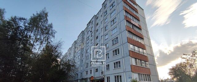 квартира р-н Московский дом 5 фото