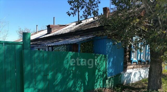 г Нерчинск ул Погодаева 65 Нерчинское городское поселение фото