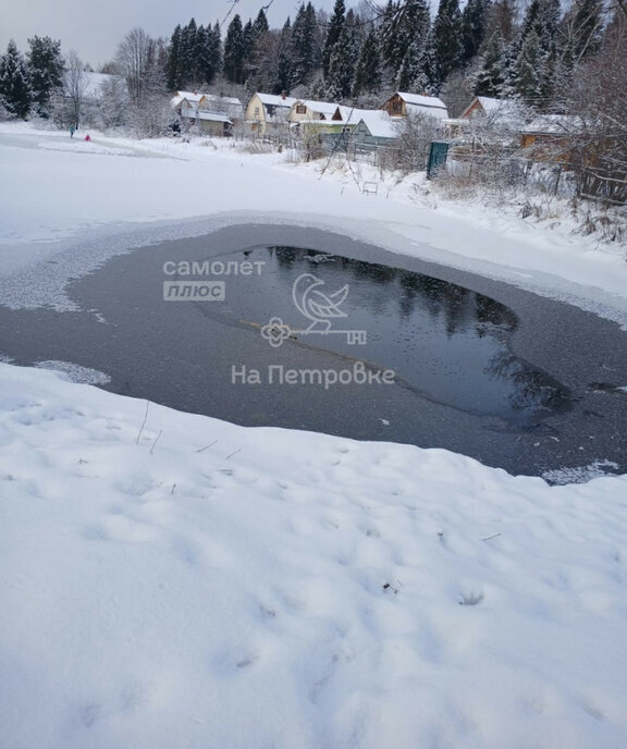 дом городской округ Сергиево-Посадский д Голыгино 22 фото 12