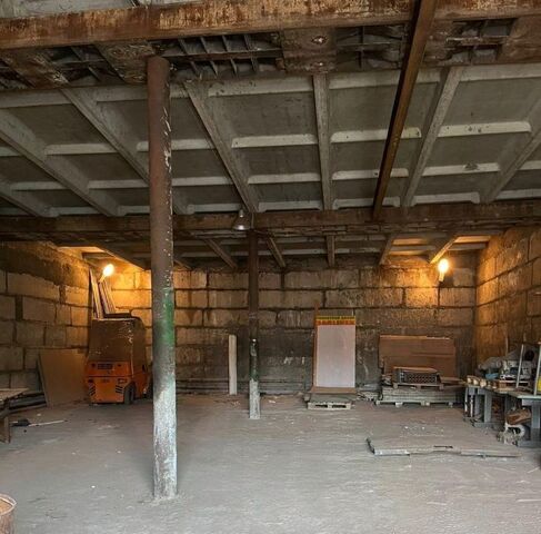 ул Кронштадтская 108 фото