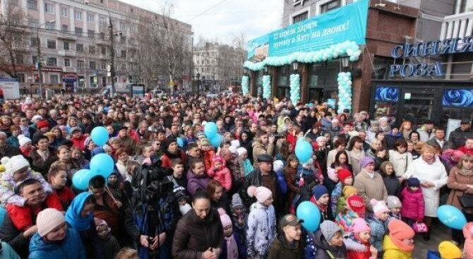 торговое помещение г Нижний Новгород р-н Сормовский Буревестник ул Коминтерна 117 фото 2