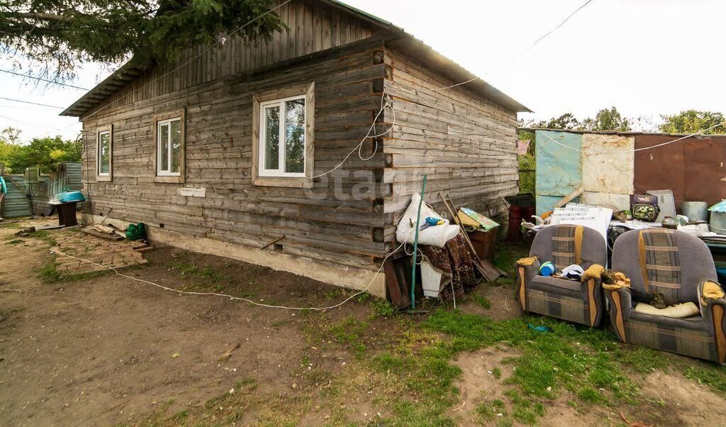 земля р-н Благовещенский с Волково Благовещенский муниципальный округ фото 1