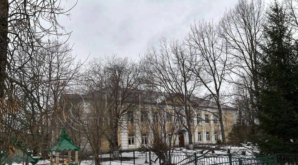 квартира р-н Тосненский Рябовское городское поселение, Рябово городской поселок, ул. Рычина, 9 фото 23